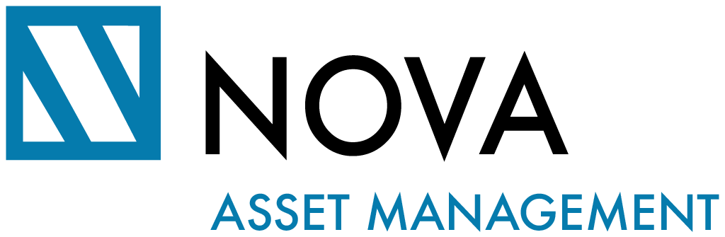 NOVAMBL Asset Management